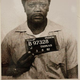 Illustration for article titled Rape Kit Evidence Leads Police To L.A.'s Most Prolific Serial Killer